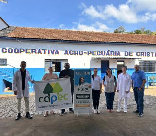 1 - Capec - Maio