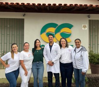 1 - Cocarive - Abril