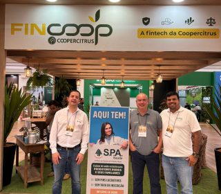 Coopercitrus1