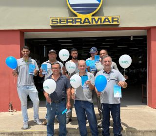 Serramar