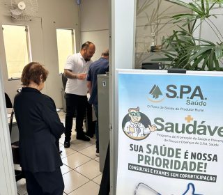 São Carlos 1
