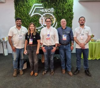 agrishow0