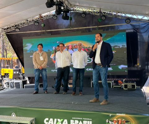 evento 1