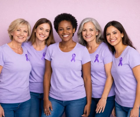 mulheres_dicas_mac26