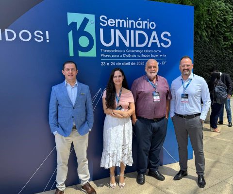 unidas1